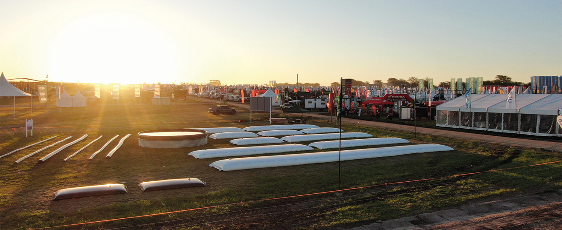 Hidrosilo Banner Site - PC 1877x771 (1)