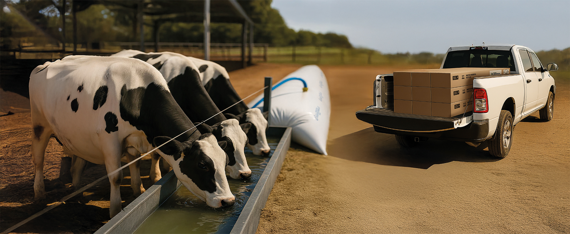 Hidrosilo Banner Site - PC 1877x771 (10)