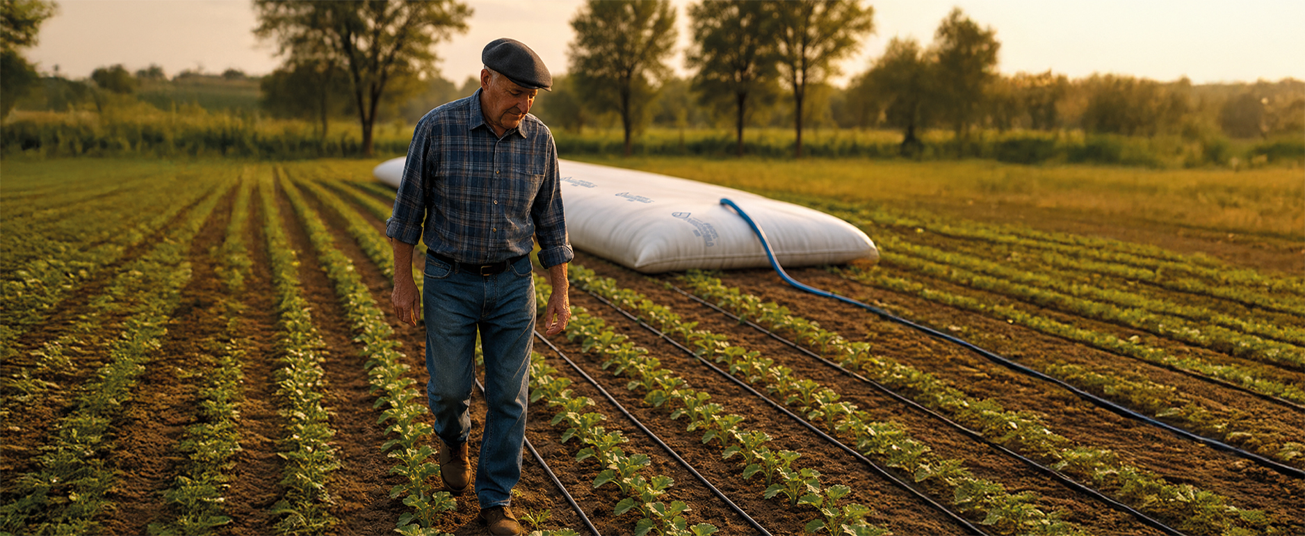 Hidrosilo Banner Site - PC 1877x771 (2)