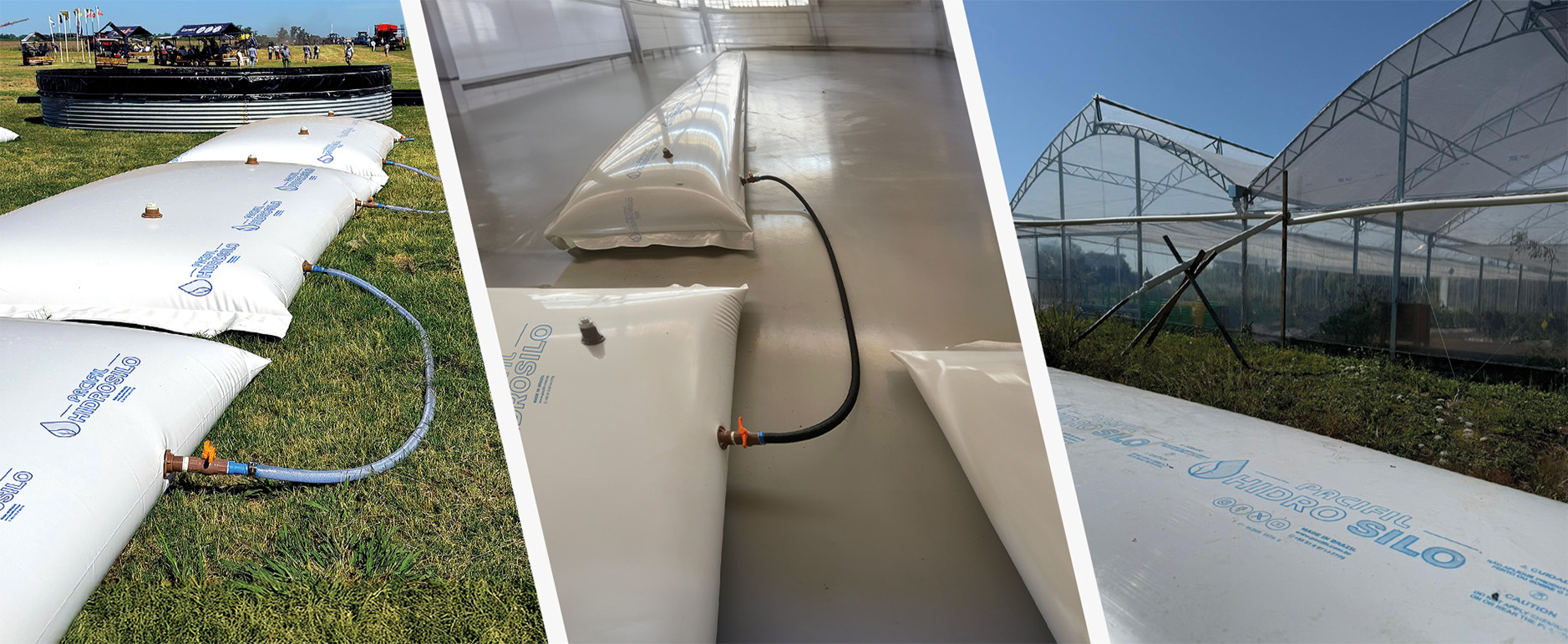 Hidrosilo Banner Site - PC 1877x771 (3)