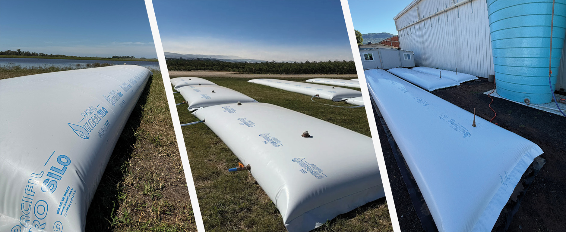 Hidrosilo Banner Site - PC 1877x771 (4)