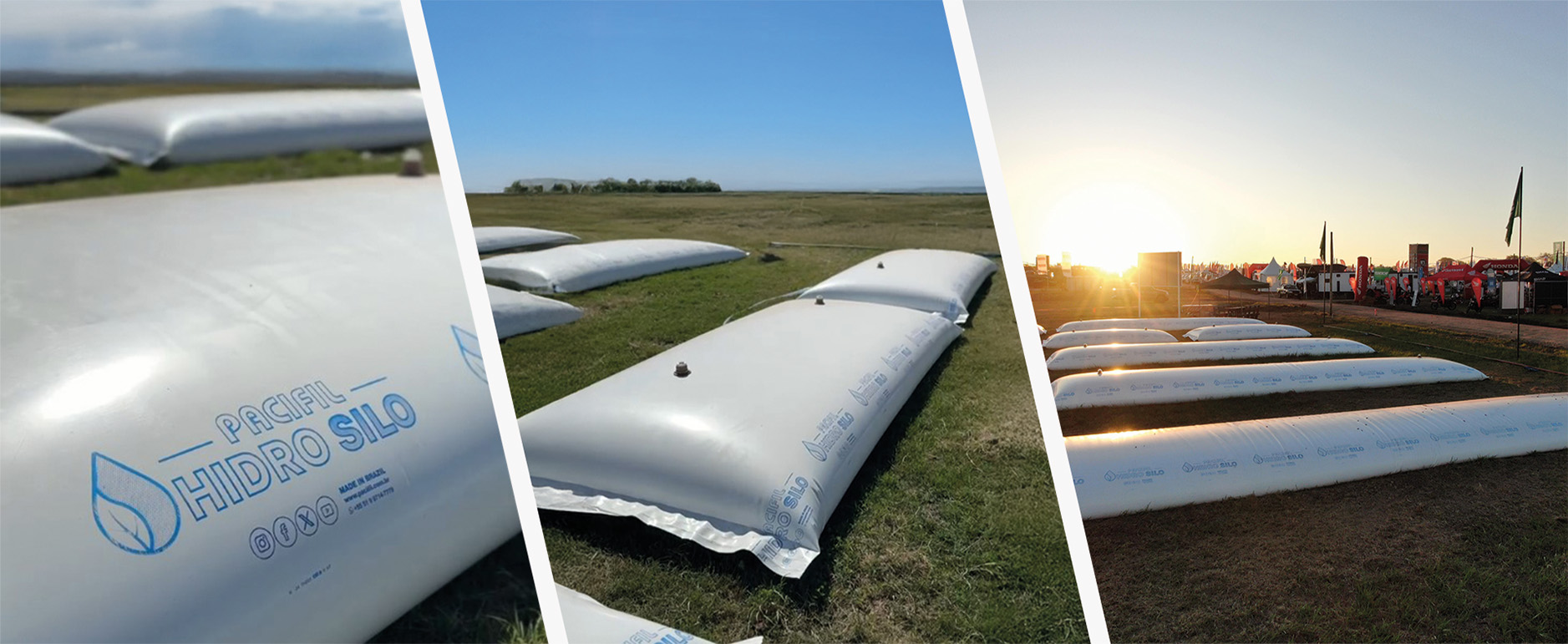 Hidrosilo Banner Site - PC 1877x771 (5)