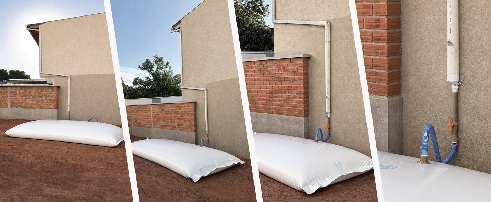 Hidrosilo Banner Site - PC 1877x771 (6)