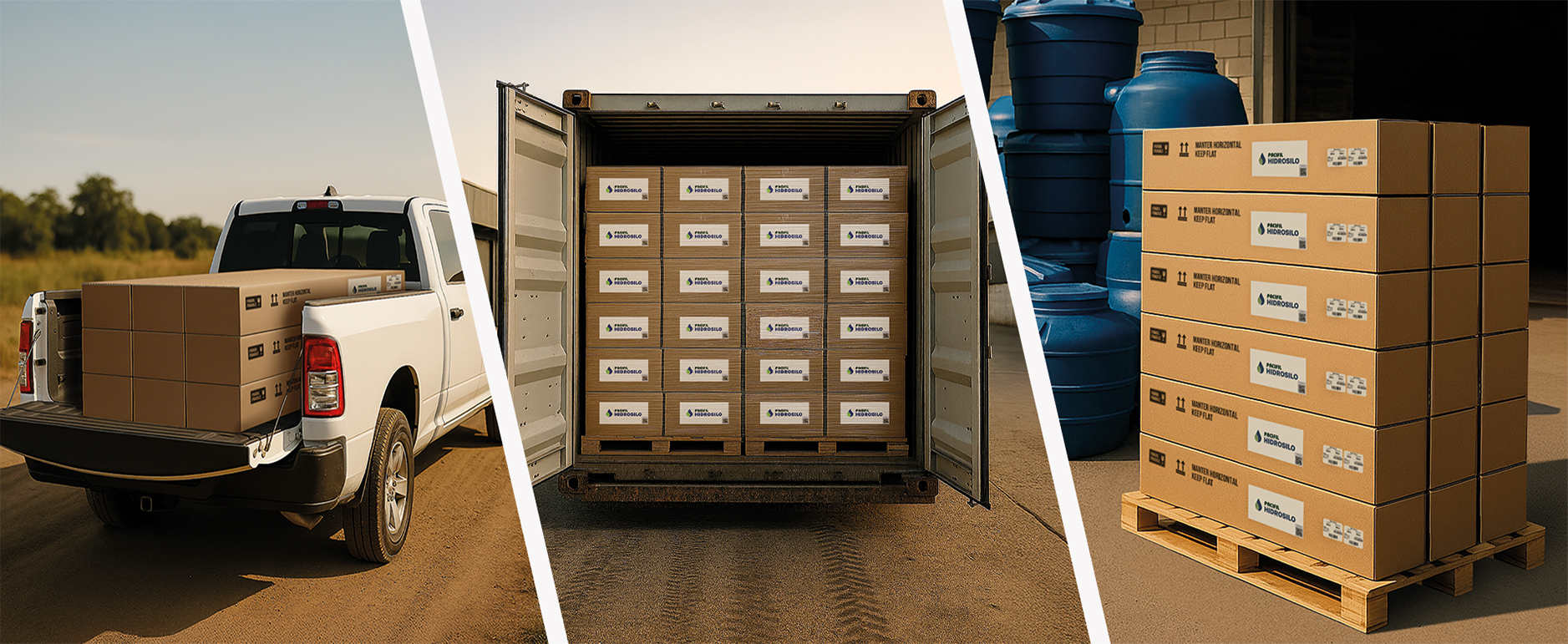 Hidrosilo Banner Site - PC 1877x771 (7)