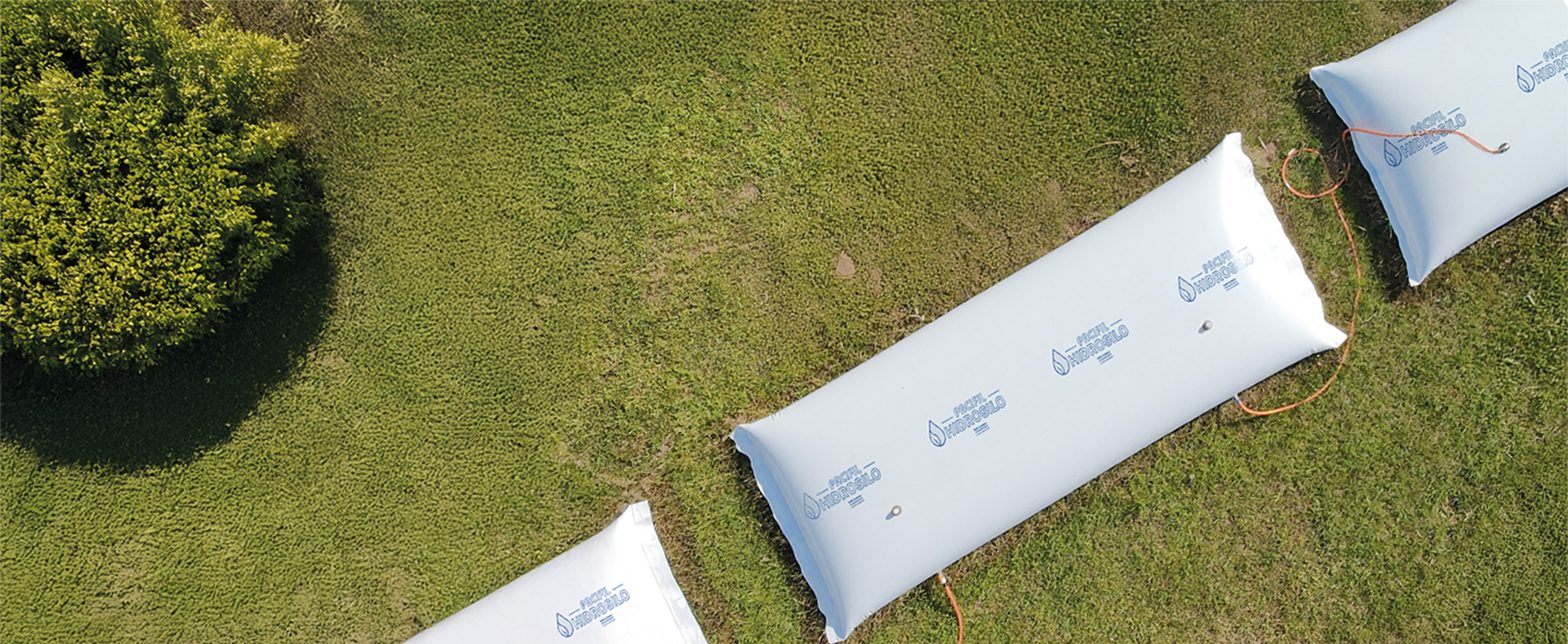 Hidrosilo Banner Site - PC 1877x771 (8)