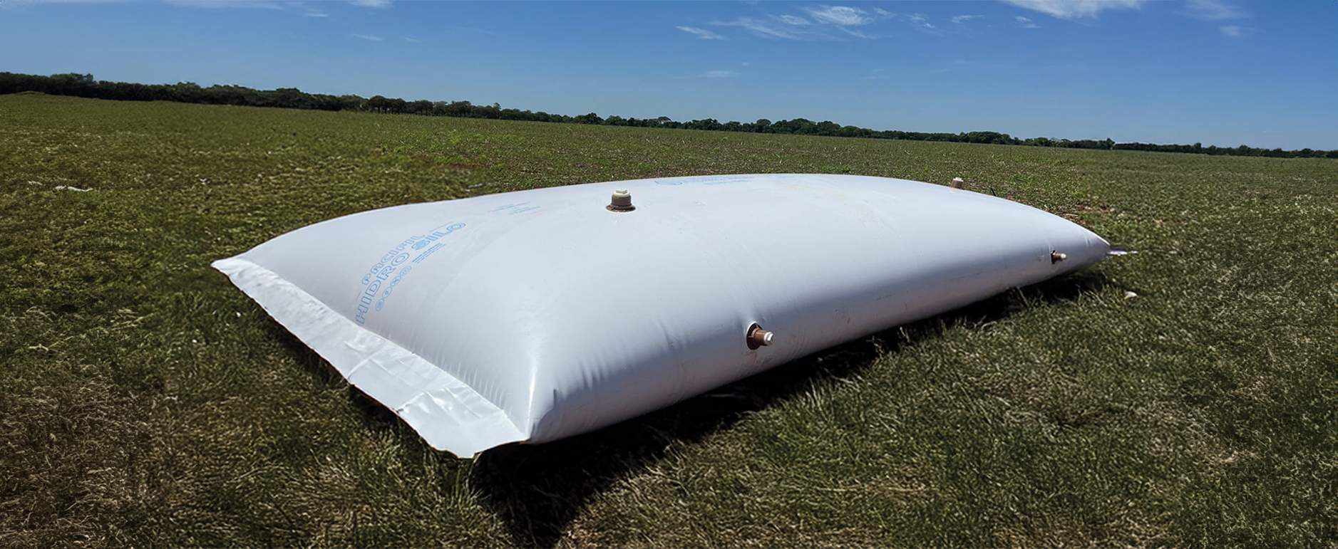 Hidrosilo Banner Site - PC 1877x771 (9)