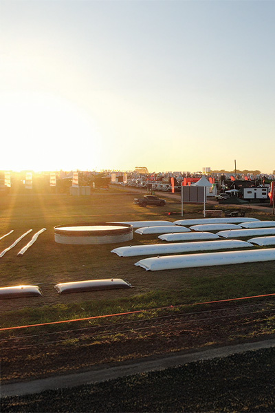 Hidrosilo Banner Site - mobile 400x600 (1)