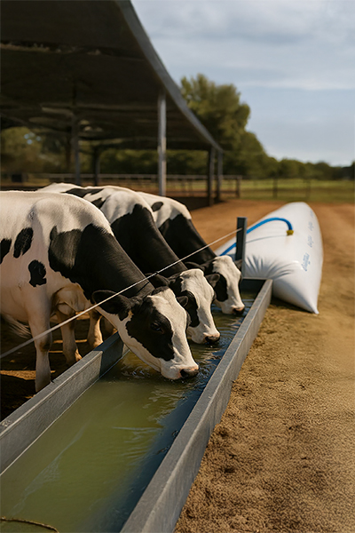 Hidrosilo Banner Site - mobile 400x600 (2)