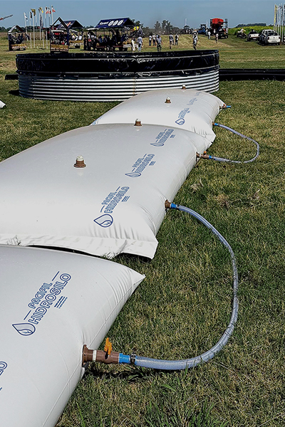 Hidrosilo Banner Site - mobile 400x600 (3)