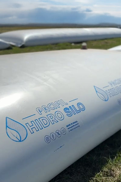 Hidrosilo Banner Site - mobile 400x600 (4)