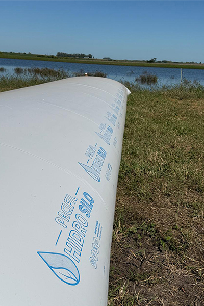 Hidrosilo Banner Site - mobile 400x600 (5)