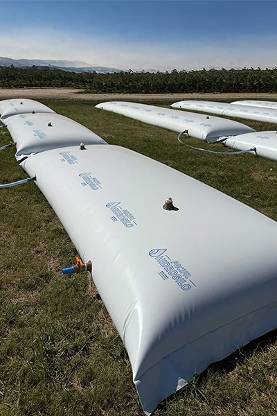 Hidrosilo Banner Site - mobile 400x600 (6)