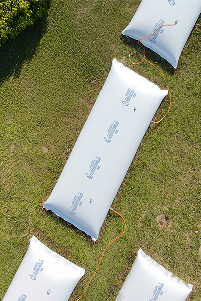 Hidrosilo Banner Site - mobile 400x600 (7)