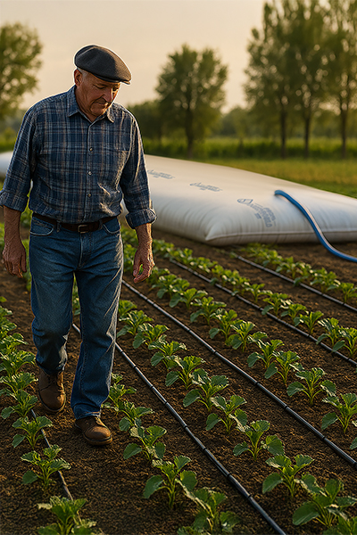 Hidrosilo Banner Site - mobile 400x600 (8)