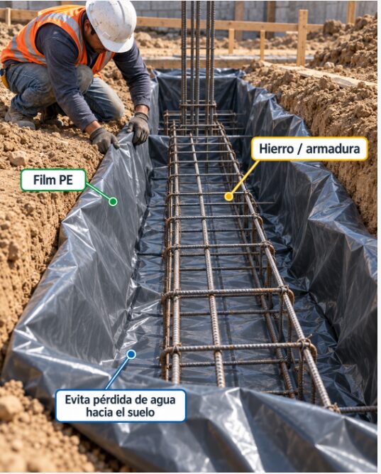 film-construccion-zanja