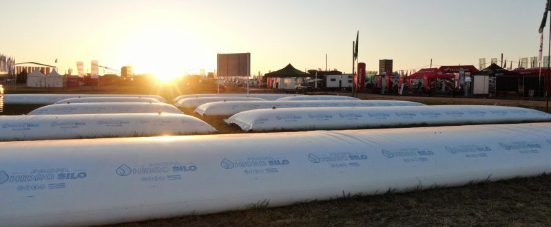 Hidrosilo (expoactiva 2025) (5)