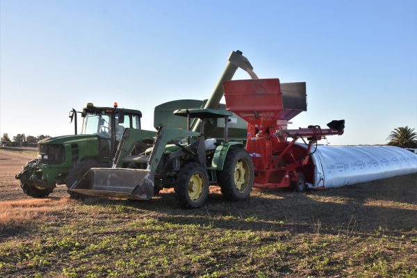pacifil_silage_bag_and_grain_bag_3